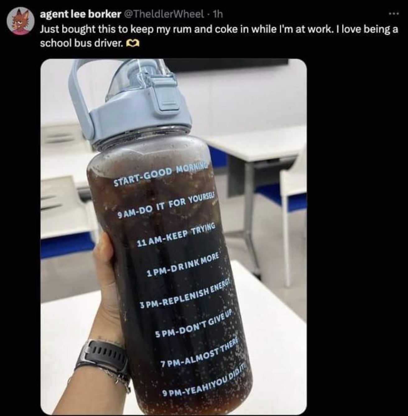 ***