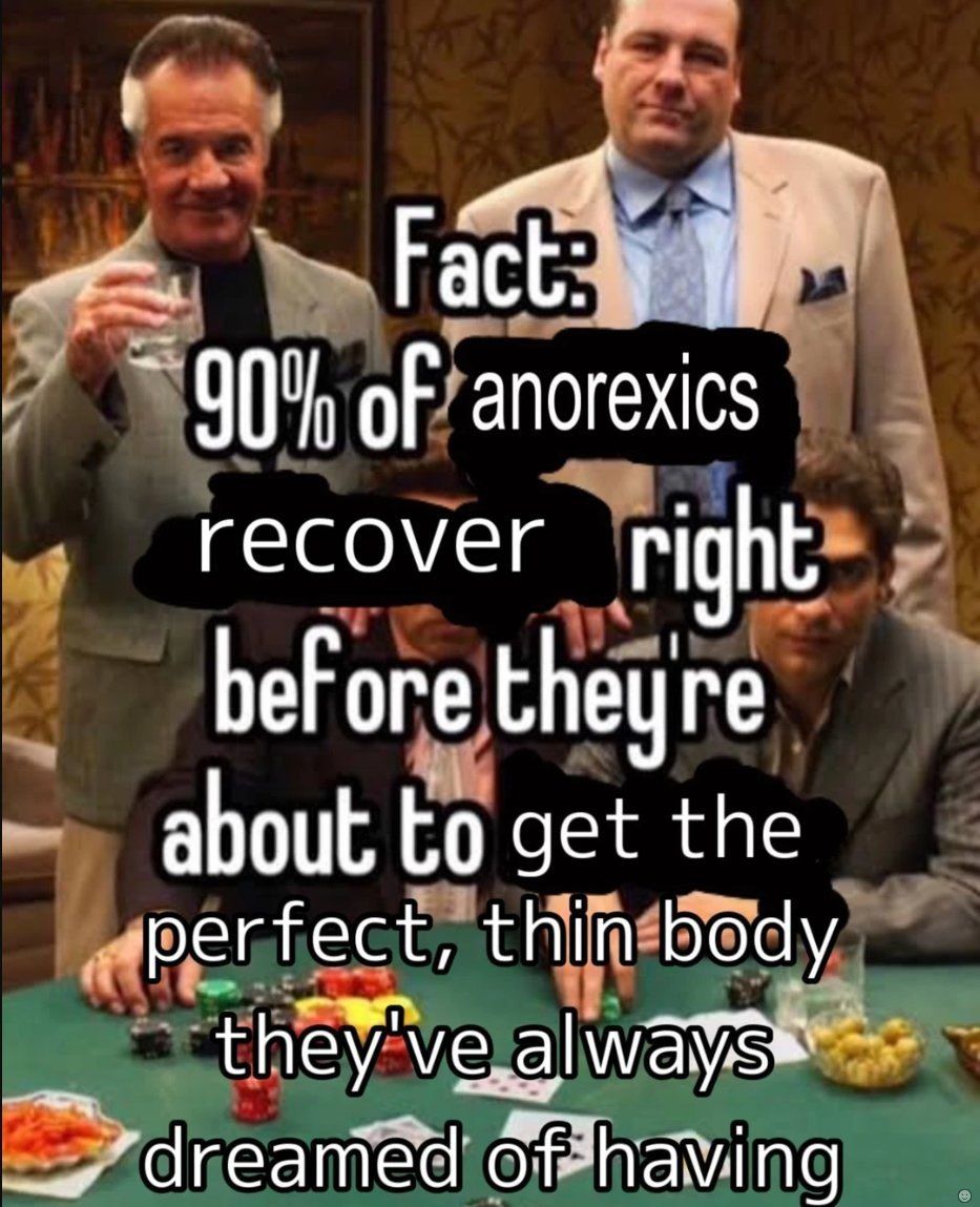 ***