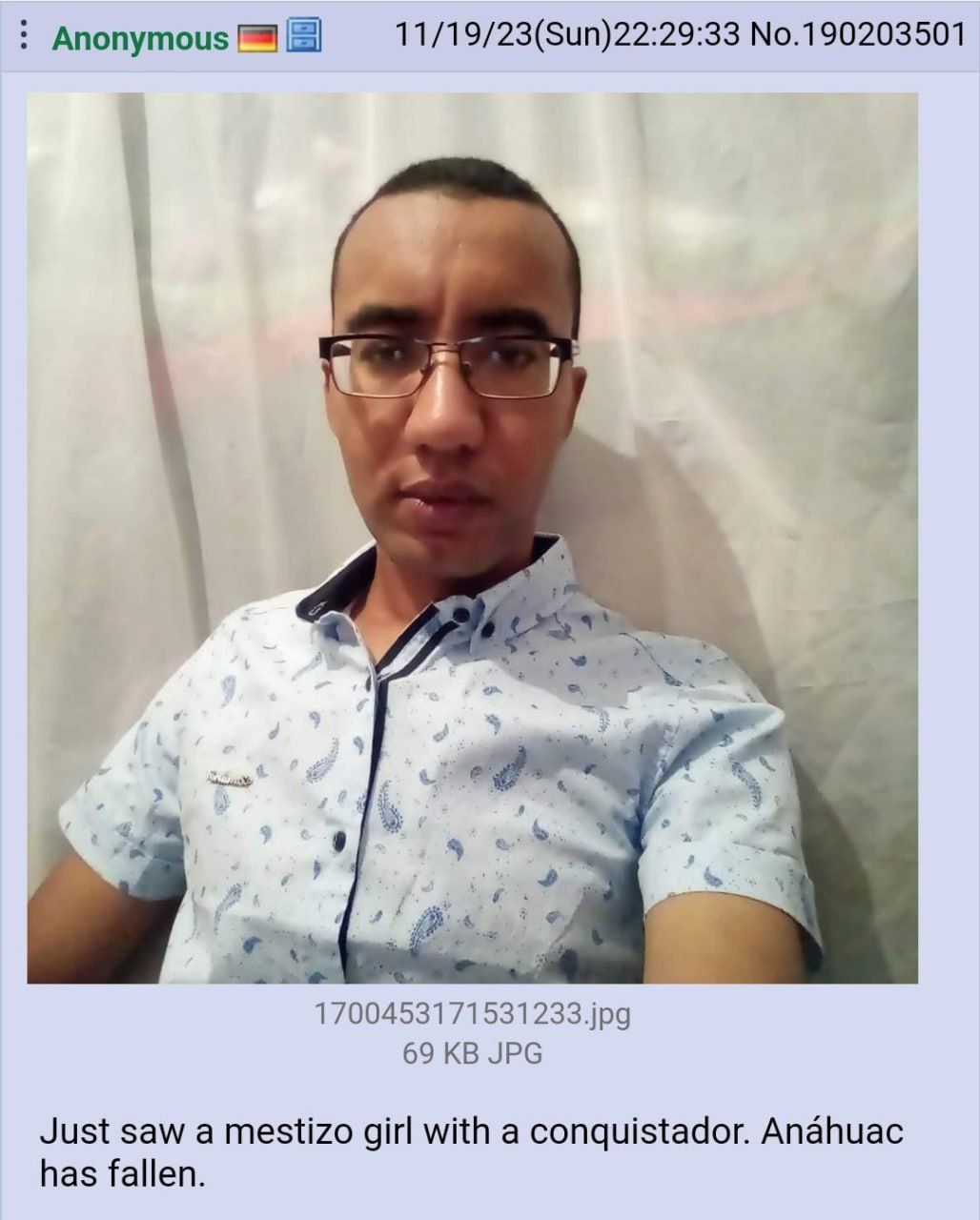 ***