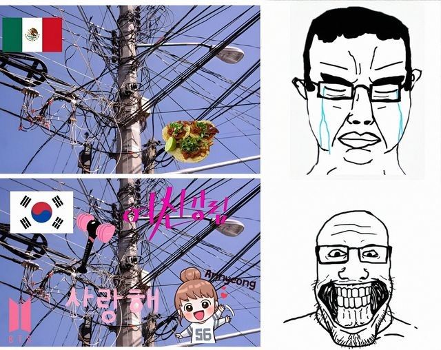japanico