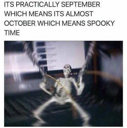 prepare