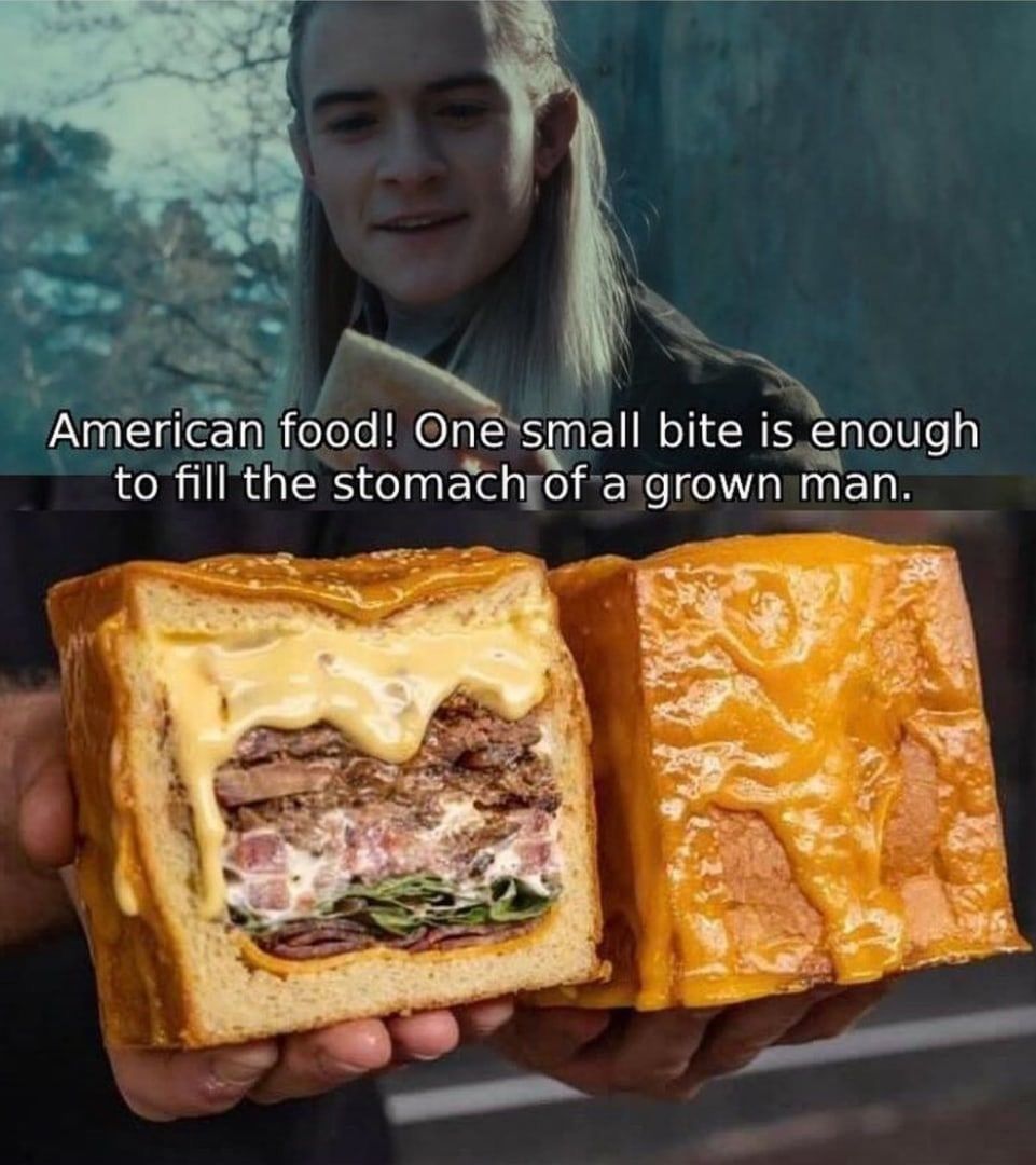 ***