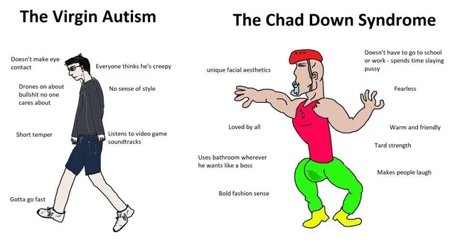 ***