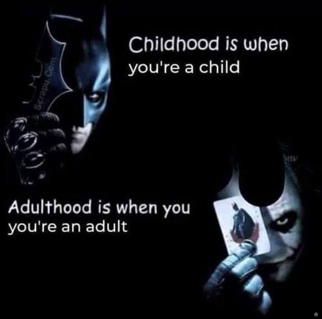 ***