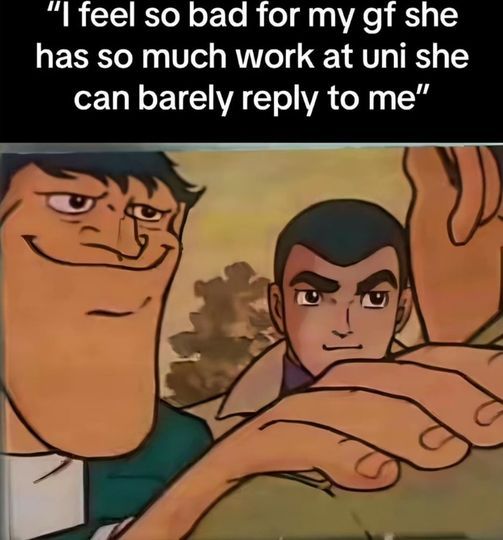 breh