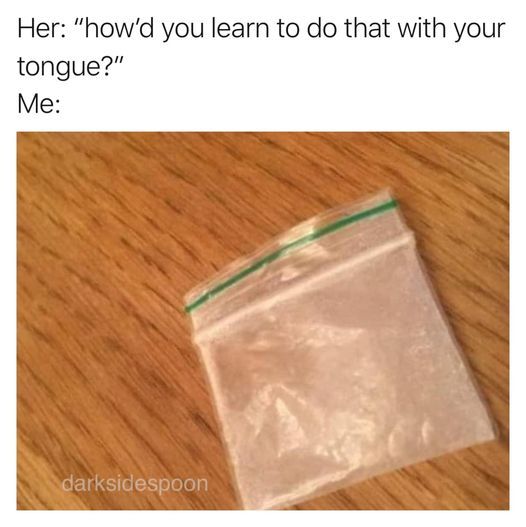 breh