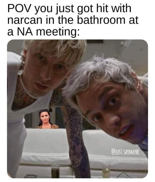 breh