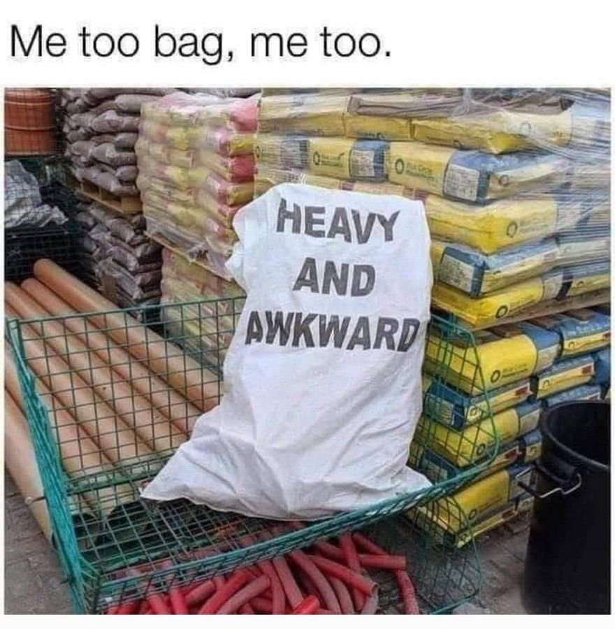 ***