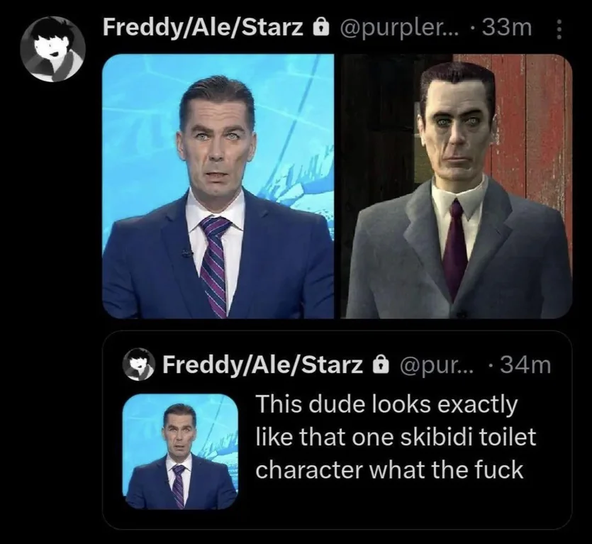 ***
