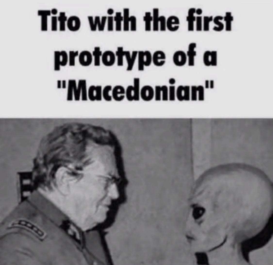 ***
