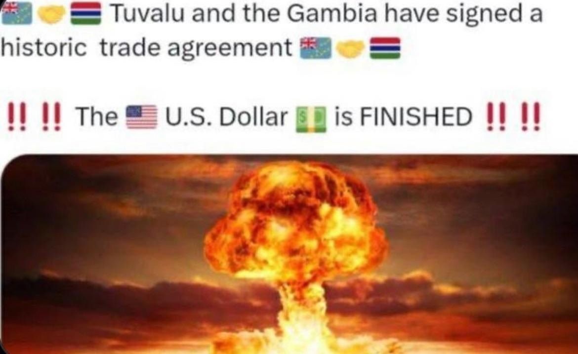 it's over!!