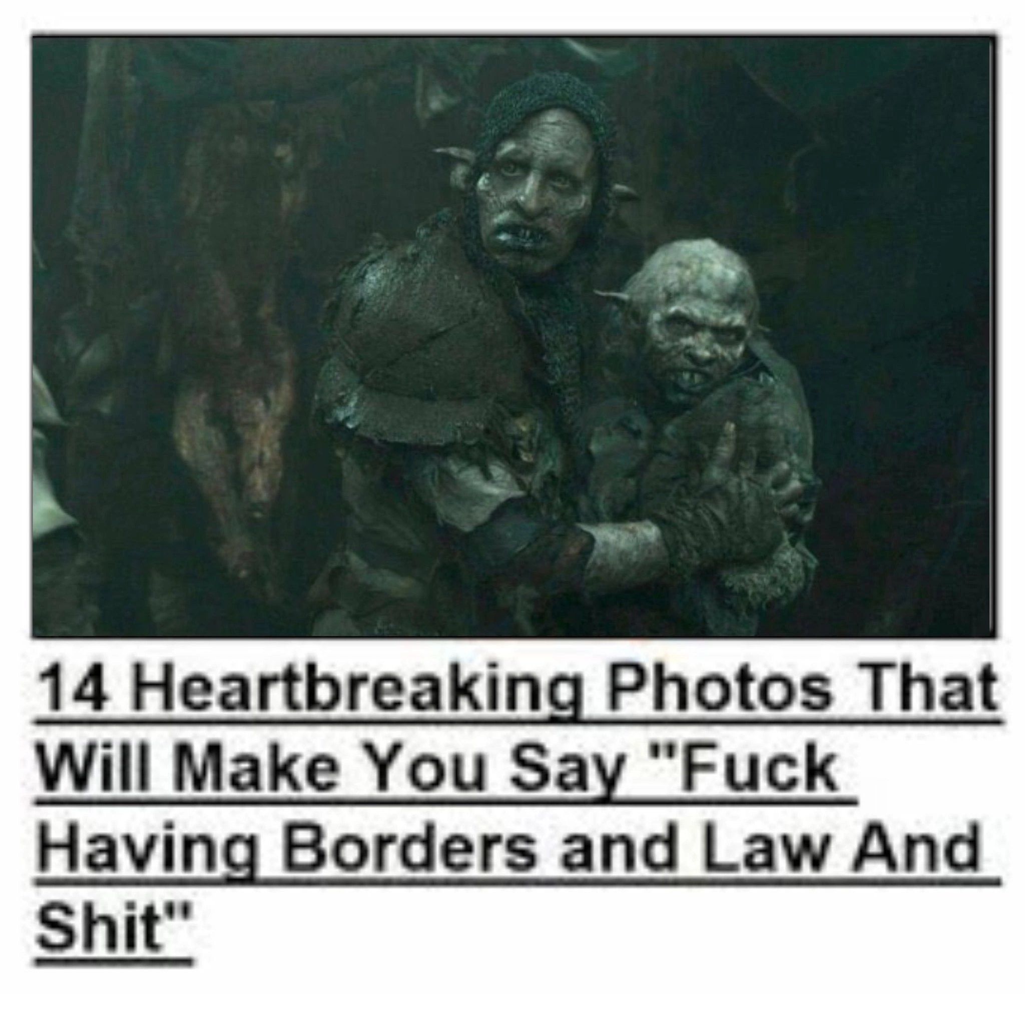 lotr