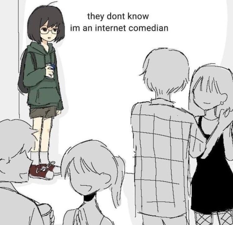 xddddddddddd
