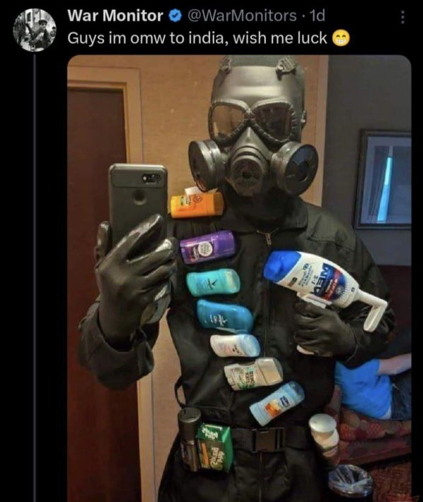 ***