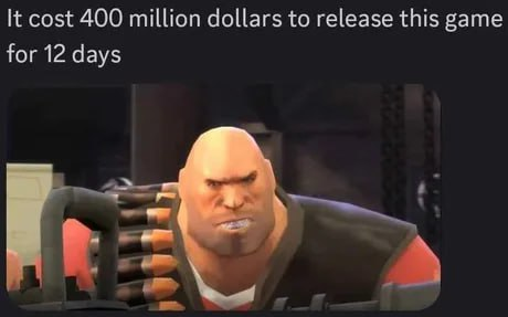 Kek