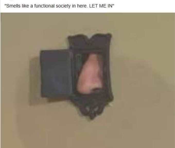 ***