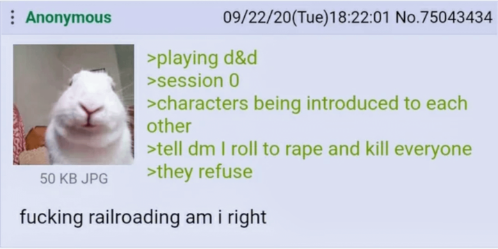 you have to wait for session 1 to do that