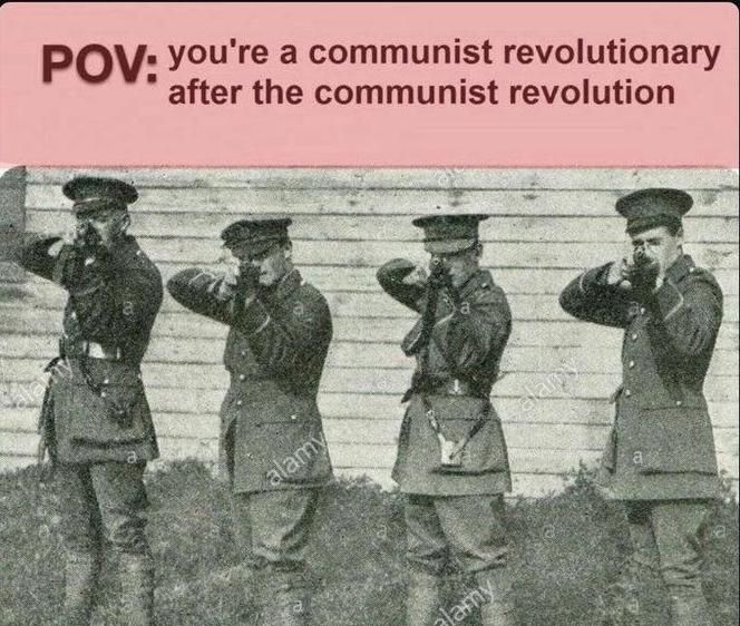 it'll work this time