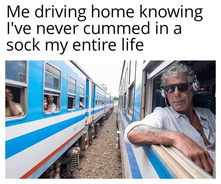 do people really do that?