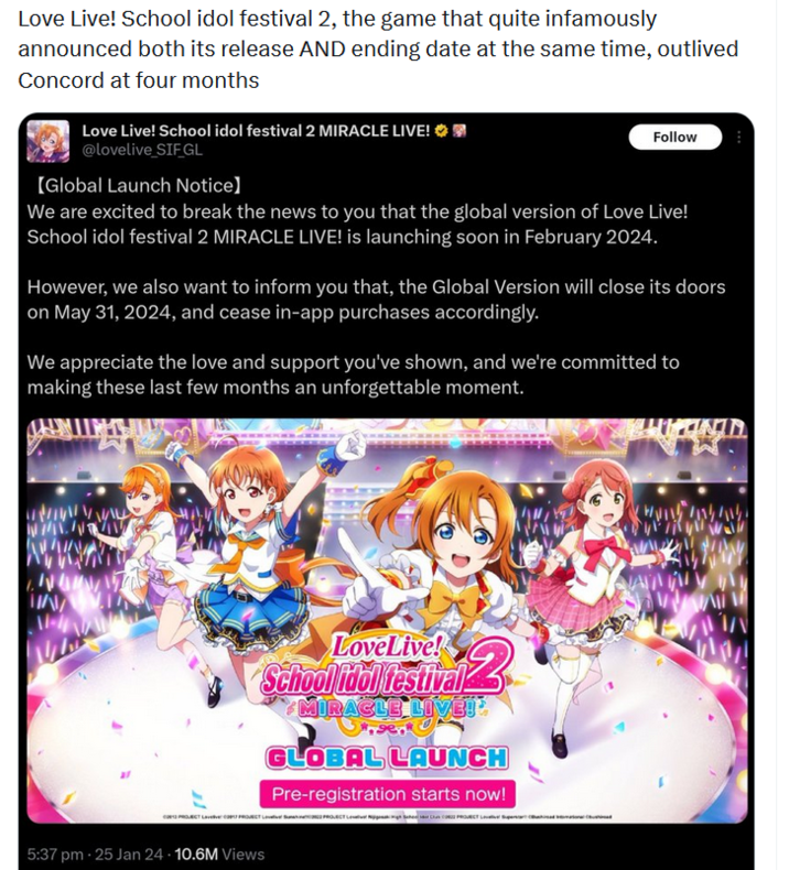 nico nico niiii