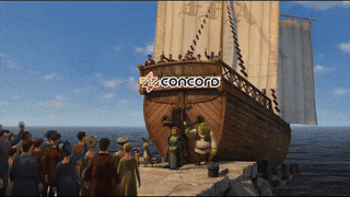 soon people will think of the plane again when they hear the name