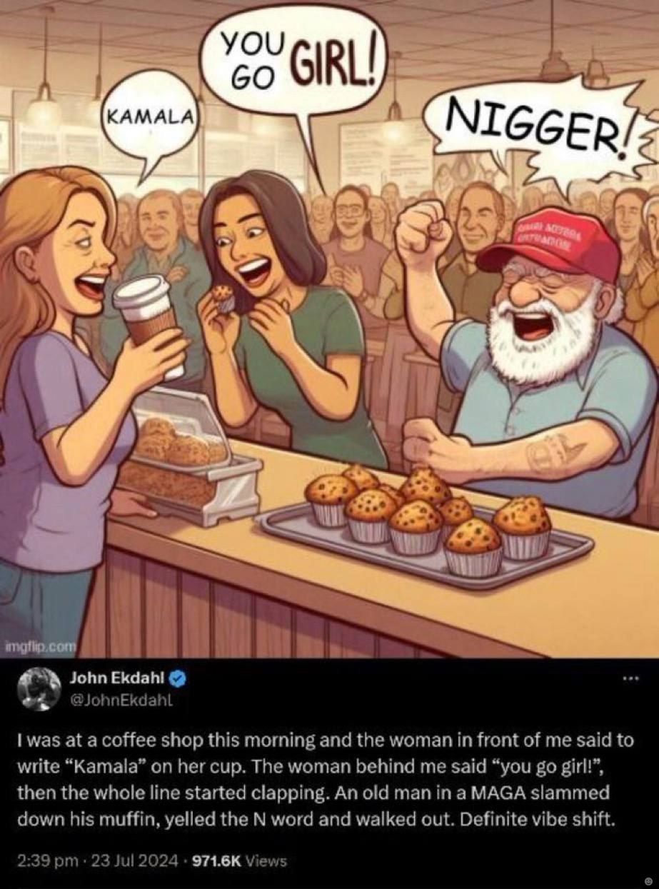 ***
