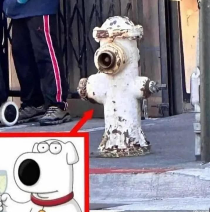 amogus