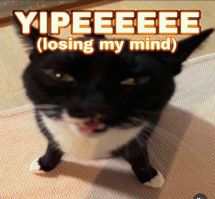 ***