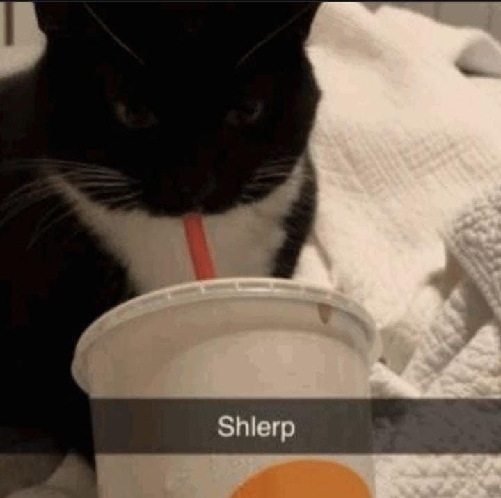 ***