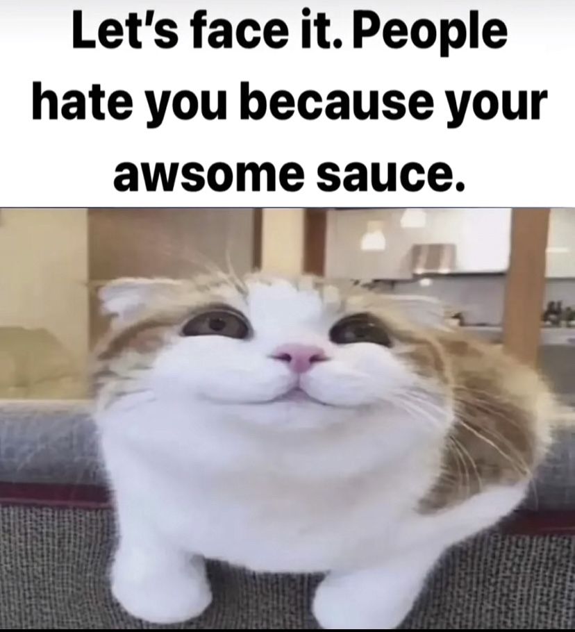 ***