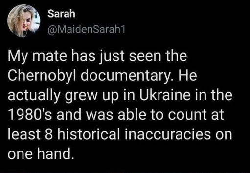 ***
