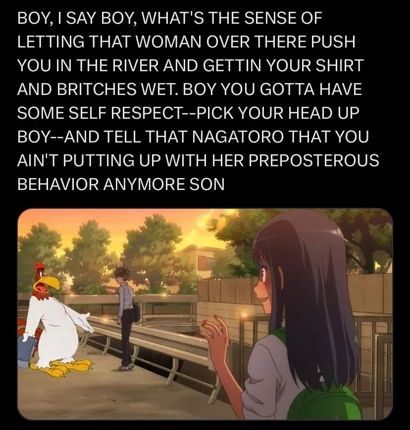 ***