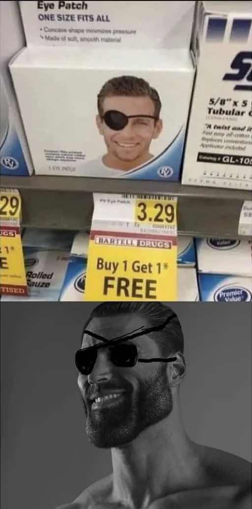 ***