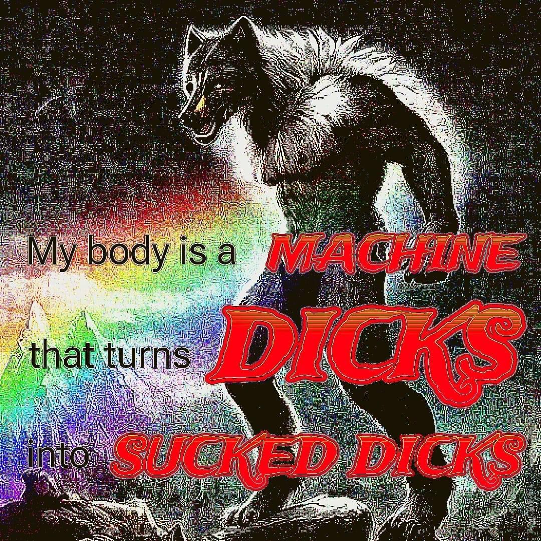 ***