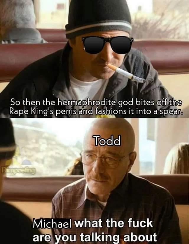 yes