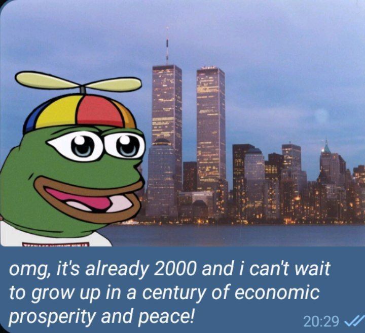 ***