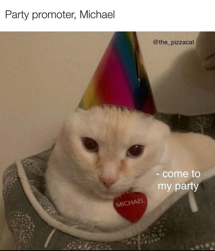 ***