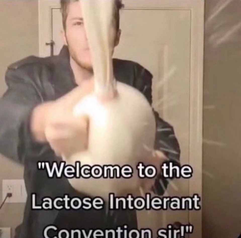***