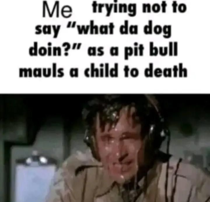 ***