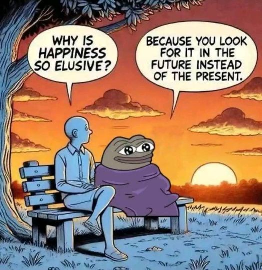 so tru breh happiness is found while sniffing not when it hits namabreh