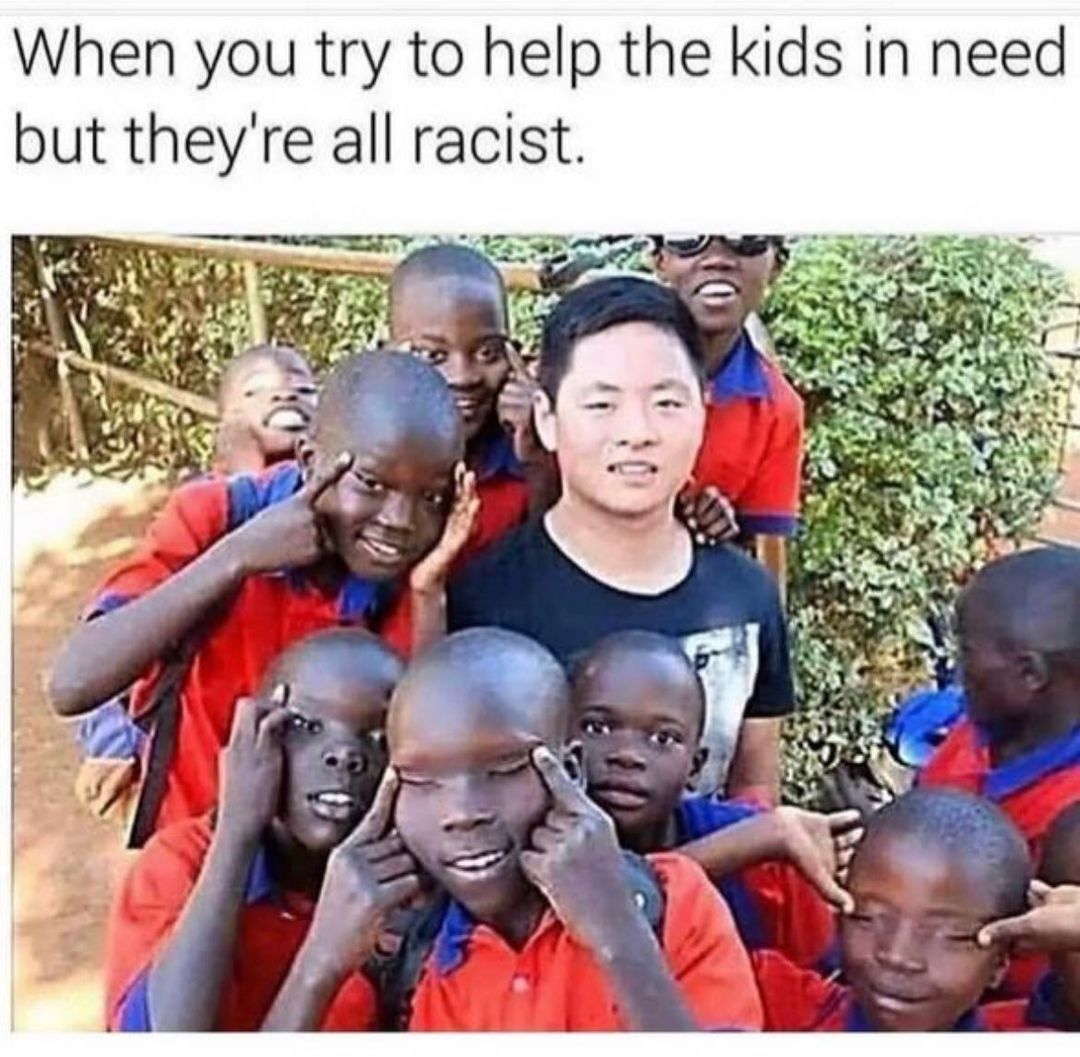 ....