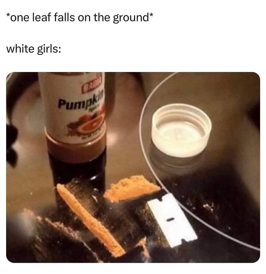 Spice melange