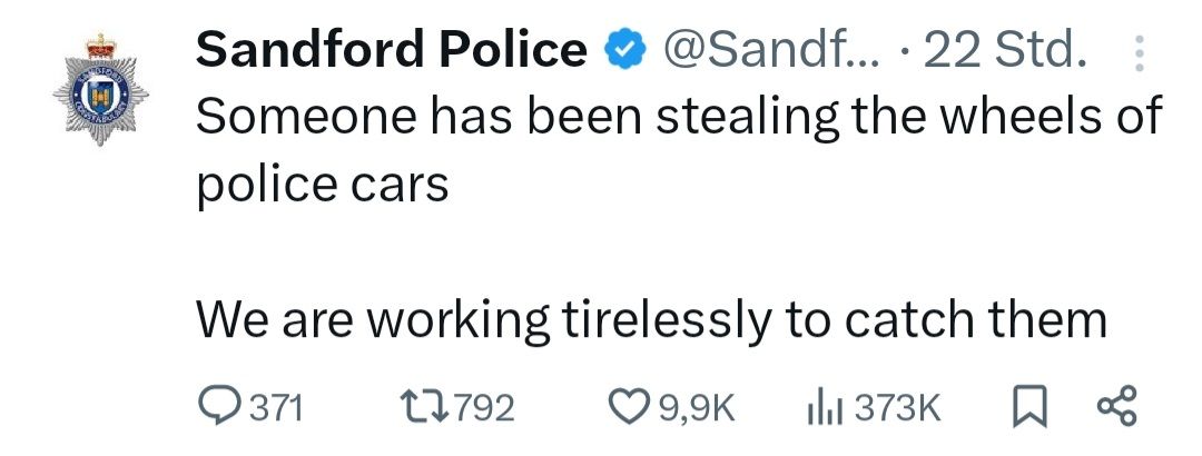 Tireless