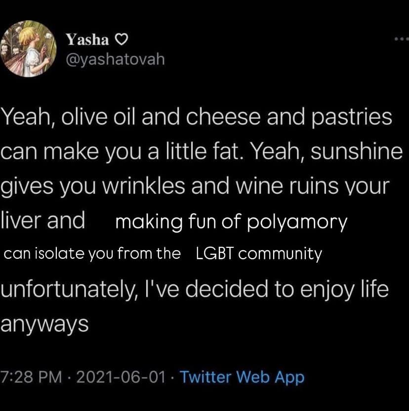 Sign me up
