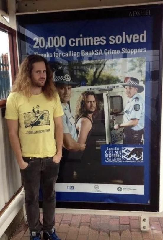 ....
