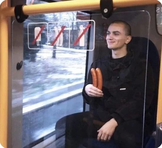 Anarchy