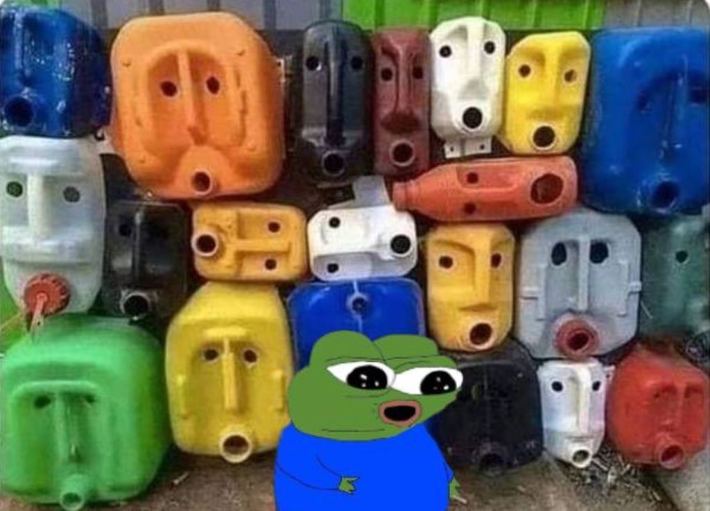 ***