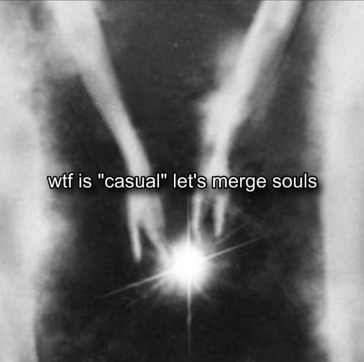 uwu