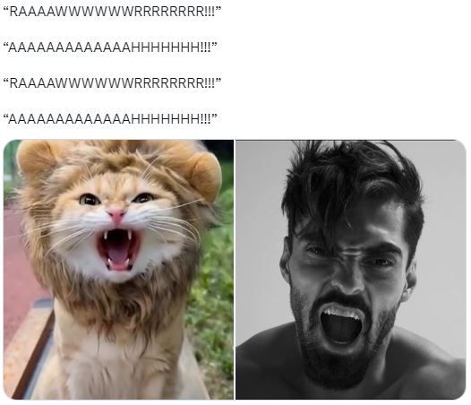 ***