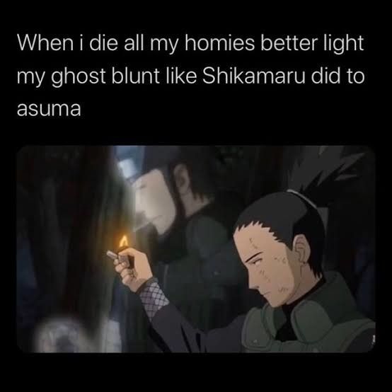 ._.